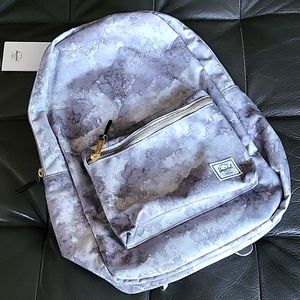 Hershel backpack